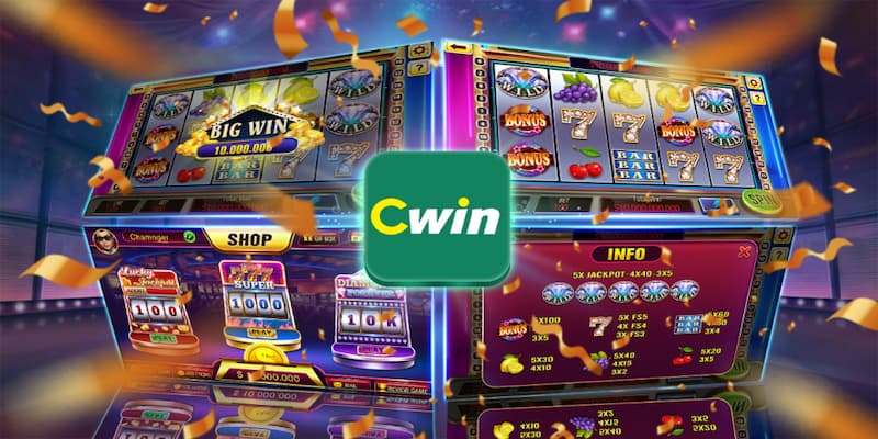 Liên hệ Cwin khi cần giái đáp những thắc mắc của người chơi 