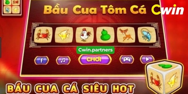 Chiến thuật nghe tiếng xúc xắc