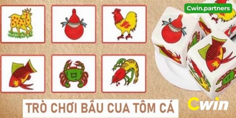 Phương pháp bệ pin có độ chính xác cao