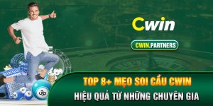 mẹo soi cầu Cwin