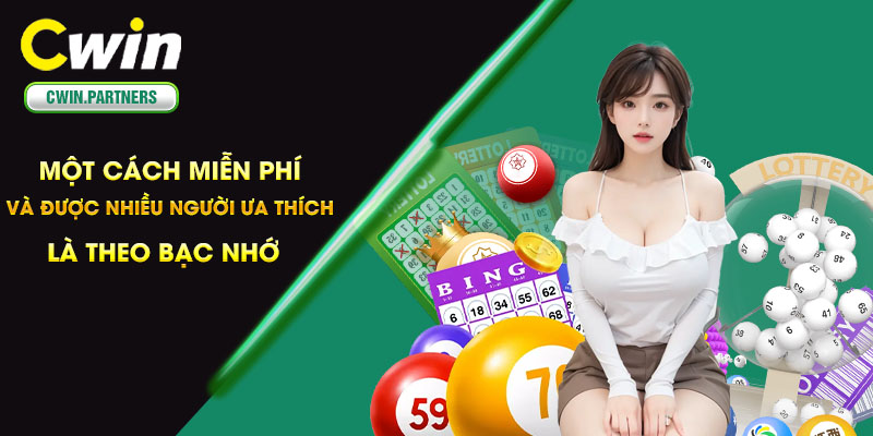 Thực hiện việc nuôi lô song thủ khung 3 ngày một cách hiệu quả