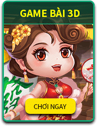 Game bài 3d