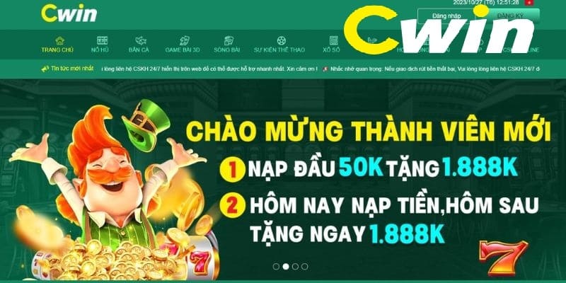 Lưu ý khi tham gia nhận khuyến mãi